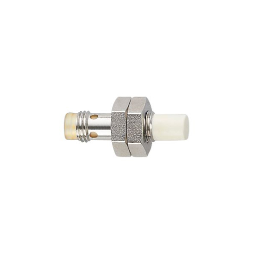 IES218 | IEB3006-APKG/V4A/AS